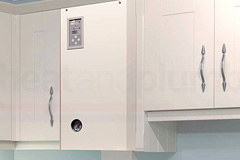 Cutlers Green electric boiler quotes