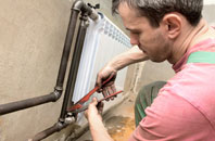 Cutlers Green heating repair