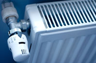 free Cutlers Green heating quotes